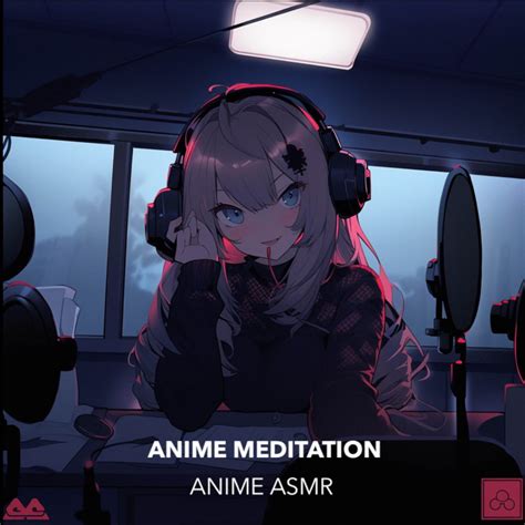 porno asmr|anime